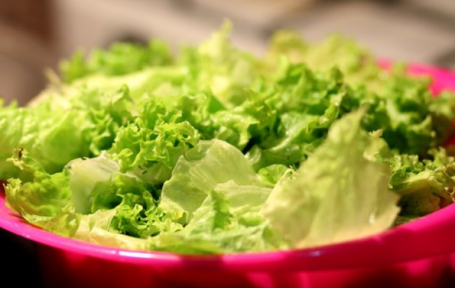 ÐÐ¸ÑÐ°Ð½Ð¸Ðµ, Ð¡Ð°Ð»Ð°Ñ, Ð¡Ð°Ð»Ð°Ñ ÐÐ°ÑÑÐº, ÐÐ´Ð¾ÑÐ¾Ð²ÑÐ¹